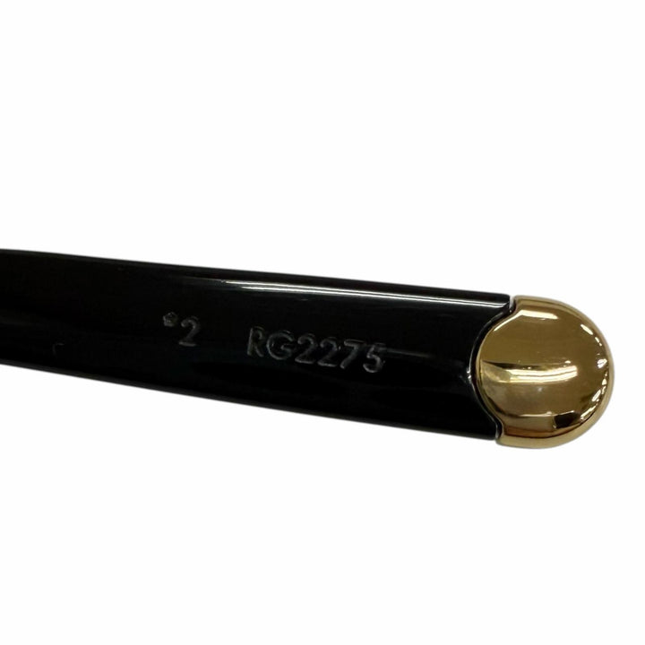 Excellent LOUIS VUITTON Sunglasses My Monogram Square Gradation lens