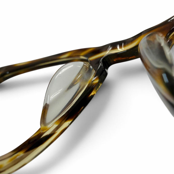 Great DITA Glasses MANN Wellington Blackwood mens DTX102