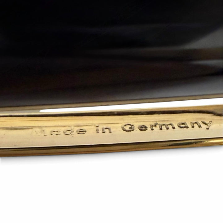 Excellent MONTBLANC Ballpoint pen Meisterstück Classic