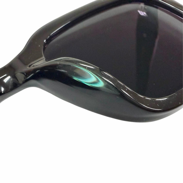 Great GENTLE MONSTER sunglasses NUBO Square shape black