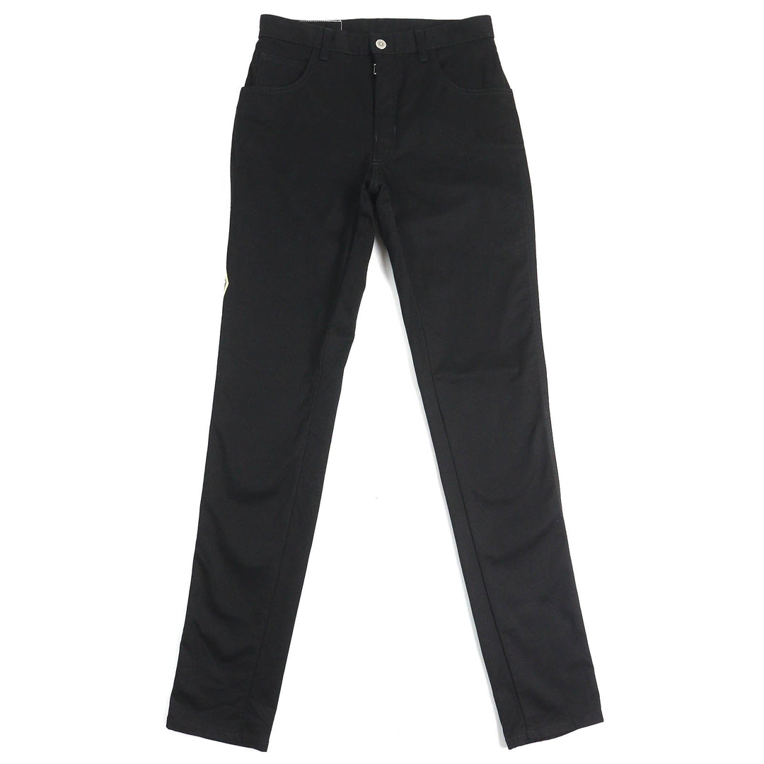 Excellent Maison Margiela 10 Denim pants PANTS 5 POCKETS Invitation mens 30