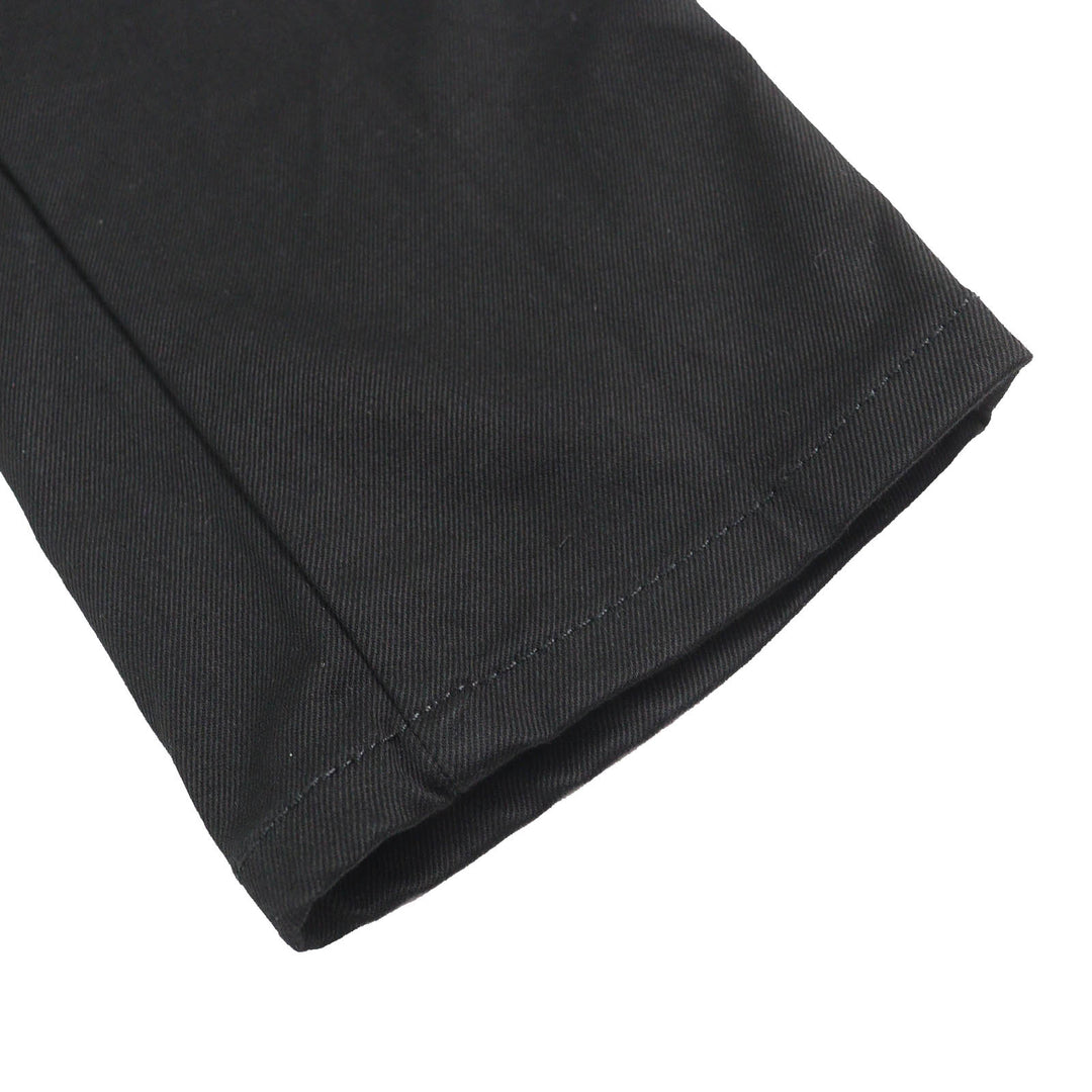 Excellent Maison Margiela 10 Denim pants PANTS 5 POCKETS Invitation mens 30
