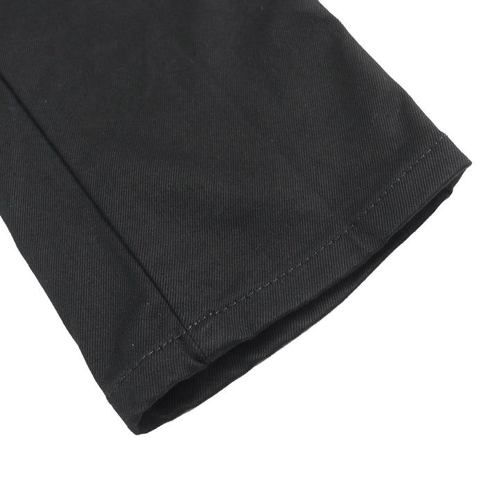 Excellent Maison Margiela 10 Denim pants PANTS 5 POCKETS Invitation mens 30