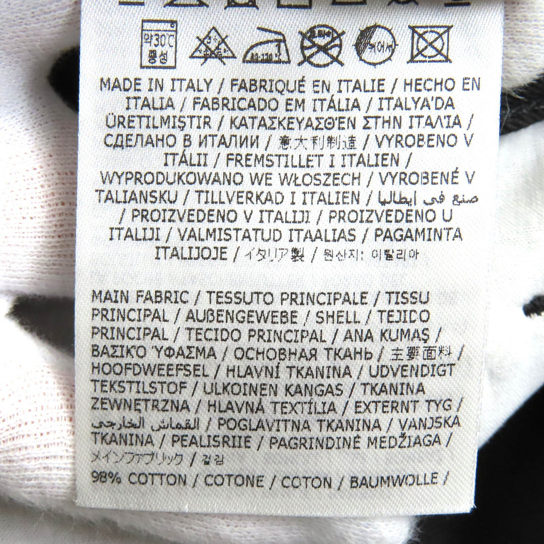 Excellent Maison Margiela 10 Denim pants PANTS 5 POCKETS Invitation mens 30