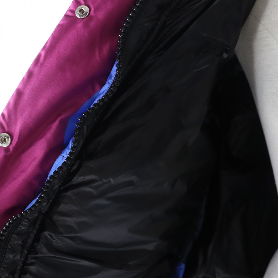 Pristine sacai KAWS Jacket multicolor Women 1