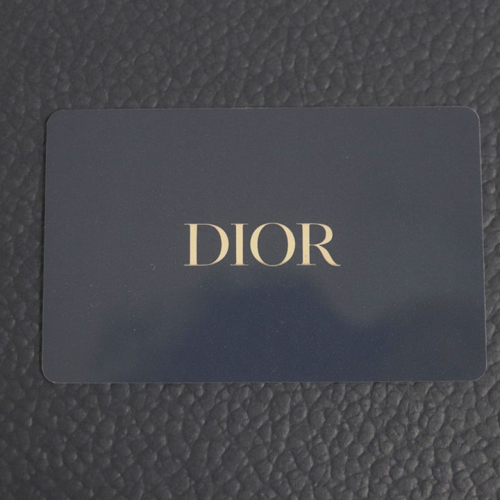 Discounted Excellent Dior HOMME Sling bag Brown ー mens