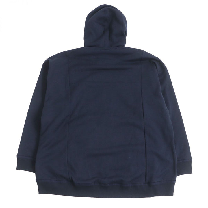 Discounted VALENTINO hoodie Navy mens XS