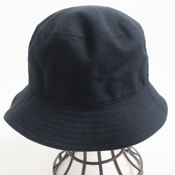 Discounted Great DIOR hat black cotton mens L
