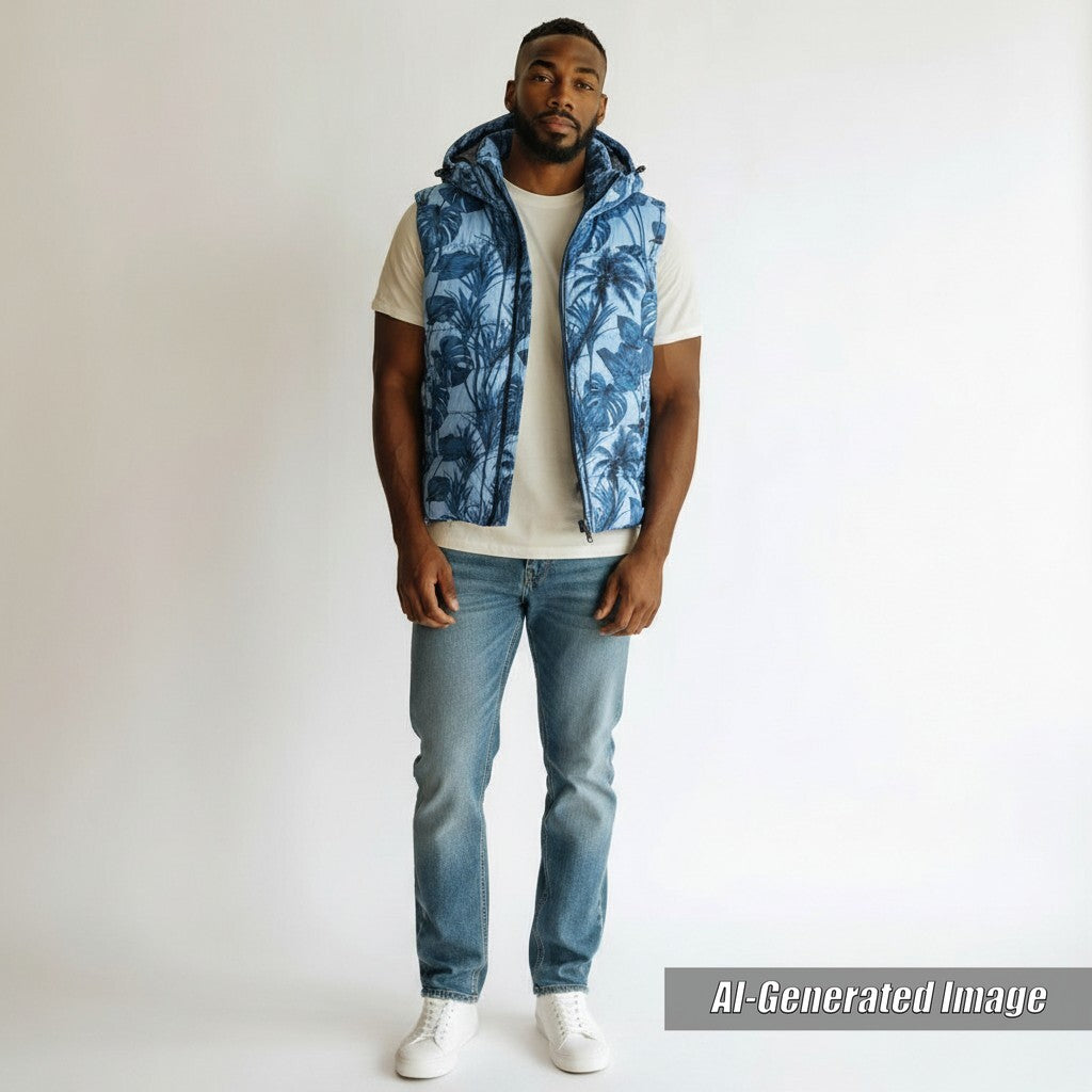 Discounted 
 Excellent TATRAS Best blue Nylon mens