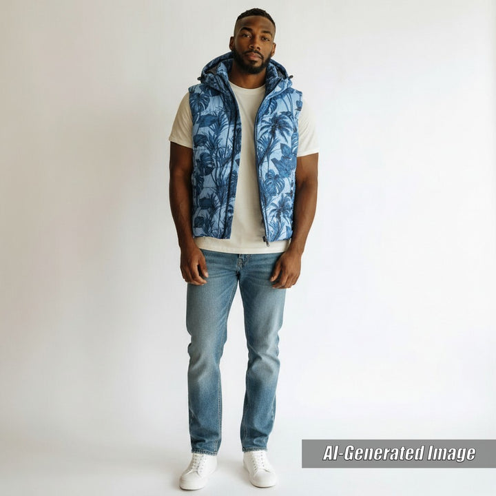 Discounted 
 Excellent TATRAS Best blue Nylon mens