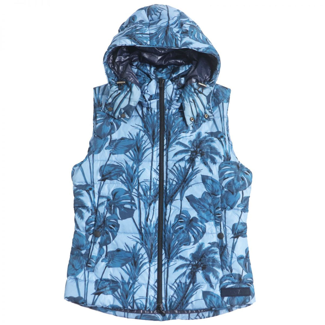 Discounted 
 Excellent TATRAS Best blue Nylon mens