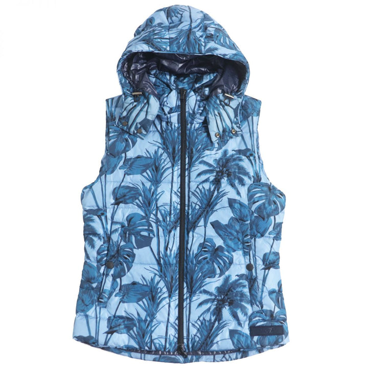 Discounted 
 Excellent TATRAS Best blue Nylon mens