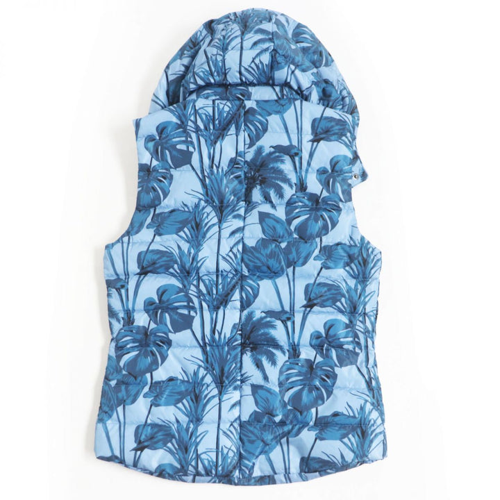 Discounted 
 Excellent TATRAS Best blue Nylon mens