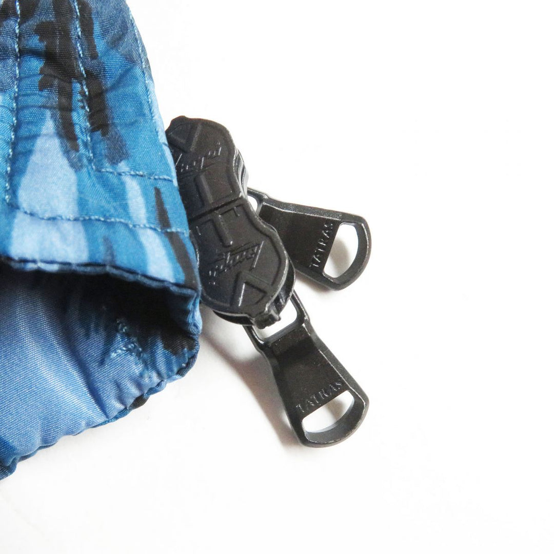 Discounted 
 Excellent TATRAS Best blue Nylon mens